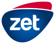 Rádio Zet. Zdroj: www.zet.cz