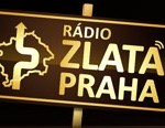 Rádio Zlatá Praha