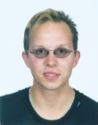 Petr Kruk