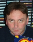 Pavel Brta