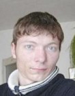 Zdenek Rais