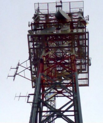 Radio Beat - Jihlava 92.5 FM