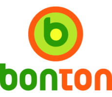 Radio Bonton pop-rock nezastav
