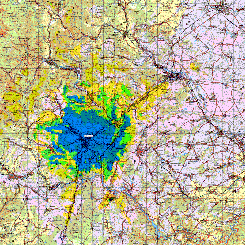 ctu-mapka_bruntal-silo_91,8 a 102,9 a 107,5