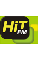 HIT FM radio niedersterreich
