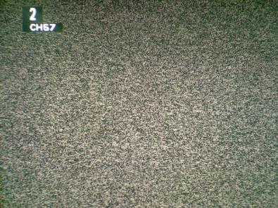 Krsn k57
