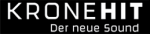 Kronehit radio