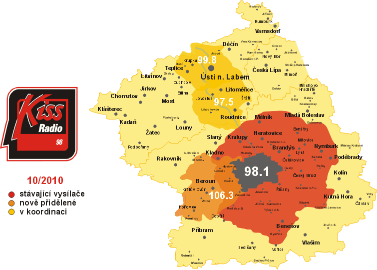 Pokryt Kiss 98fm 10-2010