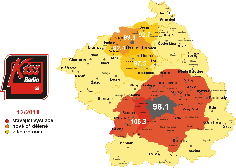 Pokryt Kiss 98fm 12-2010