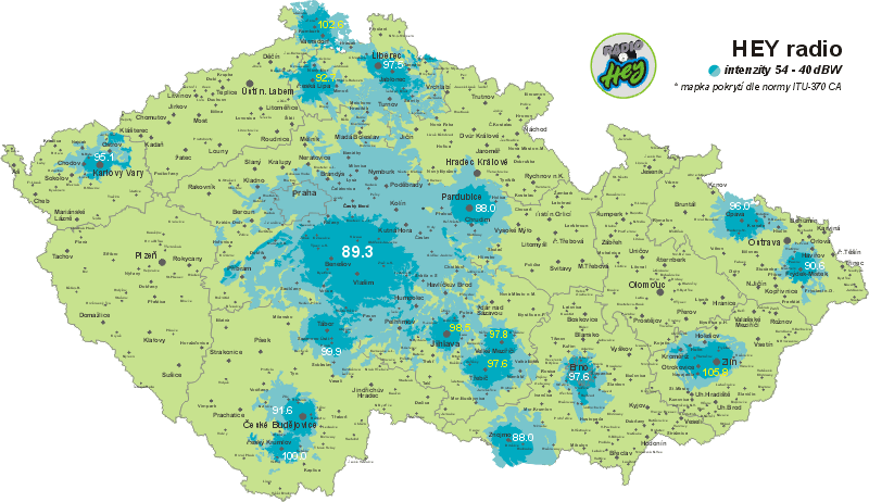 Radio Szava 2016