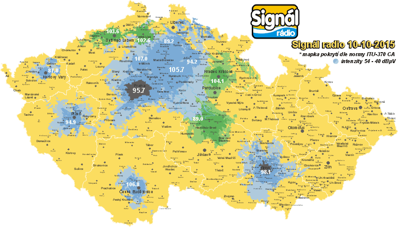 Signl radio 2015