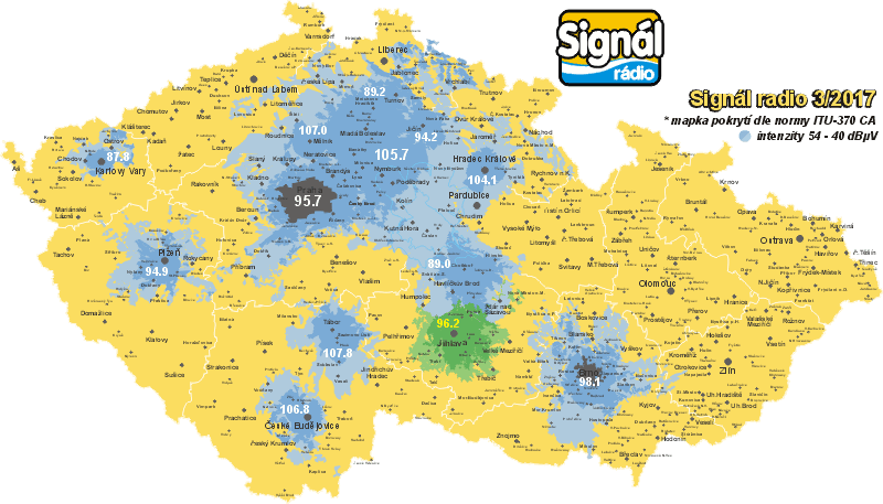 Signl Radio 2017