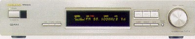 ONKYO Integra T4711