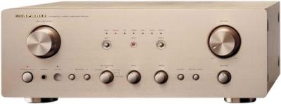 marantz pm 7000