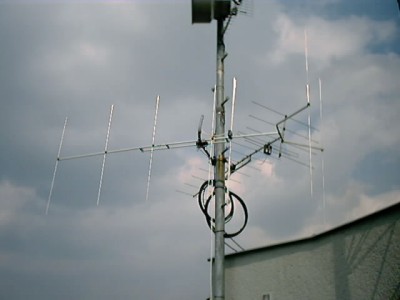 7p. vertical na SZ-S (Praha, Liberec, Pardubice)
