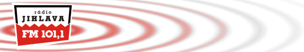 Radio Jihlava 101,1 HMz