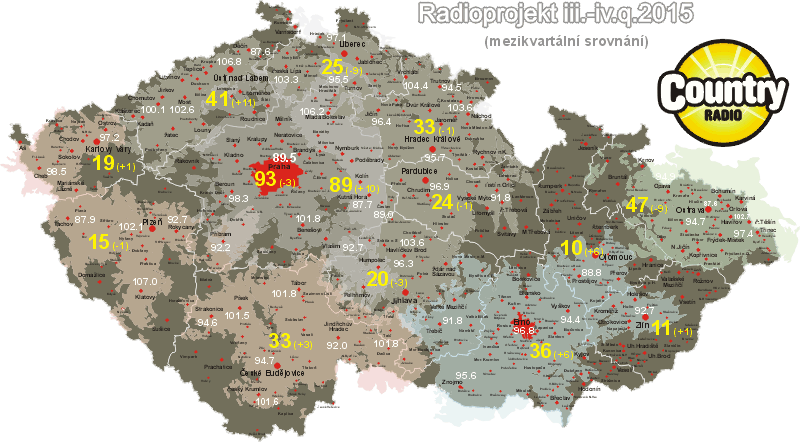Radioprojekt_40