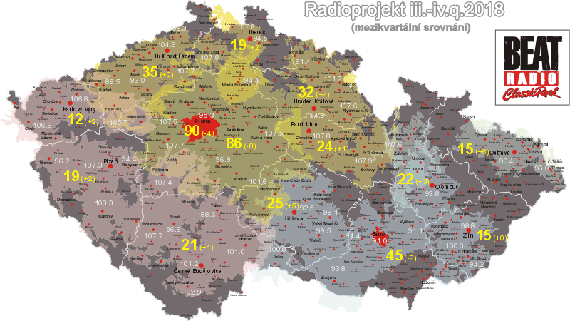 radioprojekt_52_beat