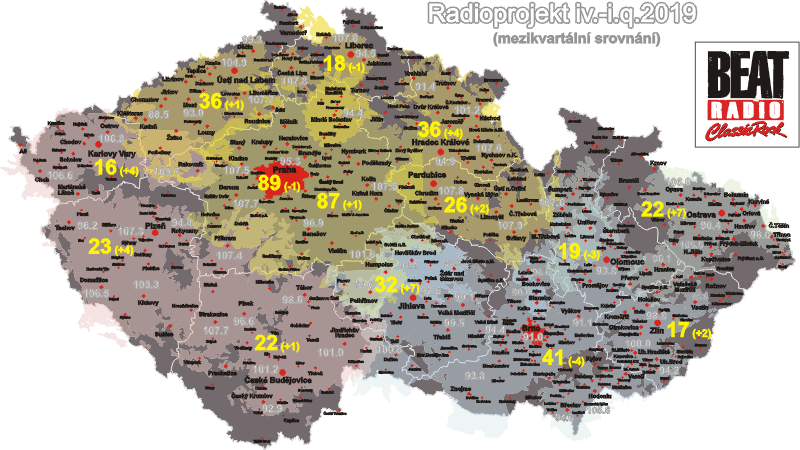 radioprojekt_53_beat