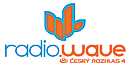Ro 4 Radio Wave