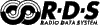 RDS logo