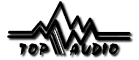 topaudio