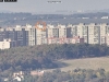 Bohnice-Hnězdenská
