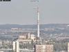 Malešice