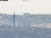 Petřín