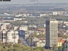 Želivského