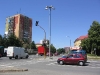 Olomouc - Foerstrova