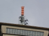 Olomouc - Radíkov - detail