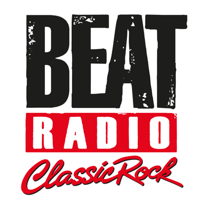 Radio Beat