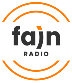 Fajn radio