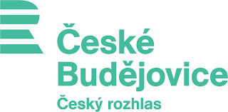 Český rozhlas České Budějovice