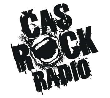 Radio Čas Rock DAB