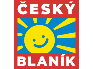 Český Blaník