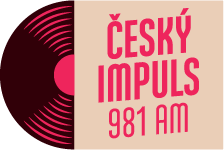 Český Impuls