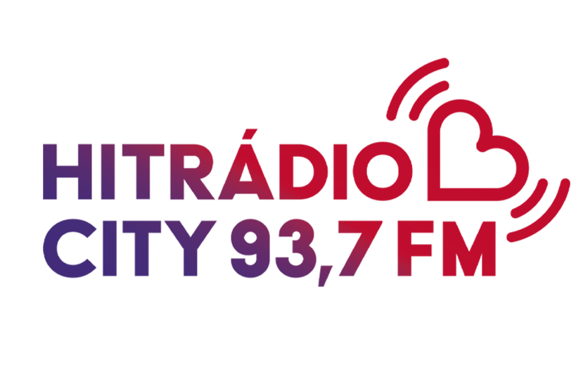 Hitrádio City 93,7 FM