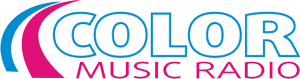Color Music Radio