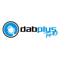 DAB Plus Top 40