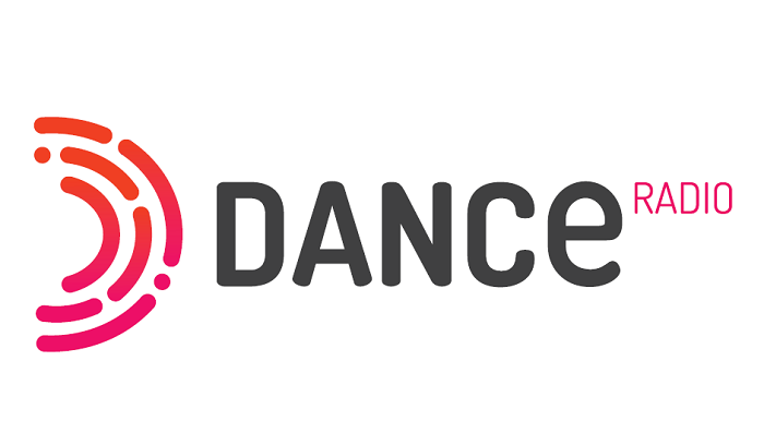 Dance radio
