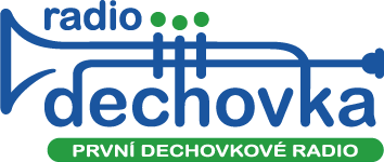 Radio Dechovka