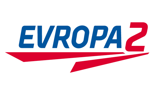 Evropa 2