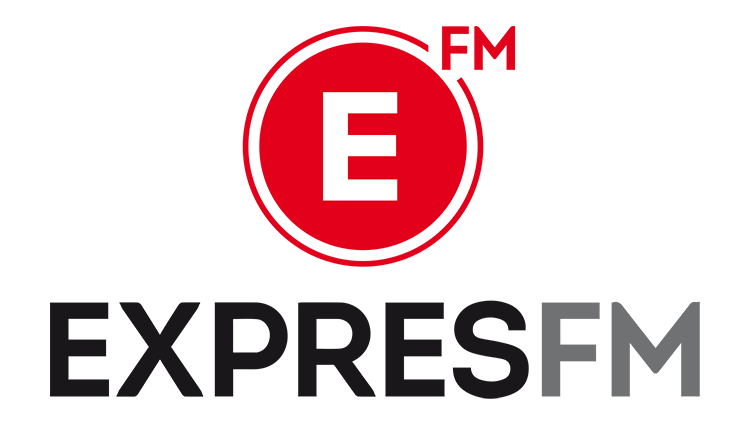 Expres FM