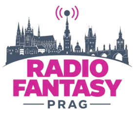 Radio Fantasy Praha