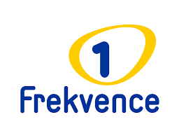Frekvence 1
