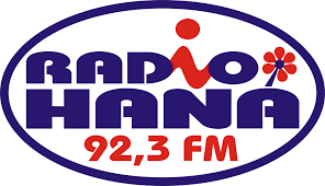 Radio Haná