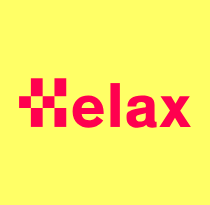 Helax