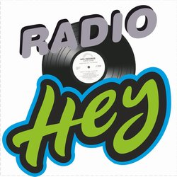 Hey Radio